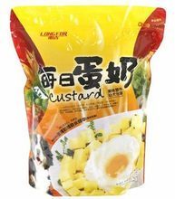 【每日蛋奶狗粮】最新最全每日蛋奶狗粮 产品参考信息